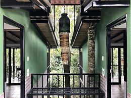 Hotel Vísperas