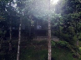 Hotel Vísperas