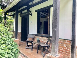 Hotel Vísperas
