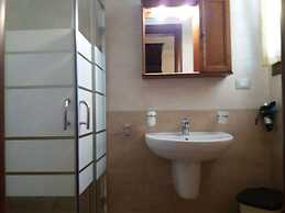 A Casa Di Sonja