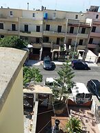 A Casa Di Sonja
