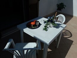 A Casa Di Sonja