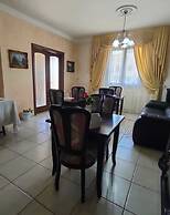 A Casa Di Sonja