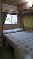 Villaggio Camping Calapineta