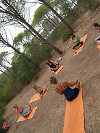 Villaggio Camping Calapineta