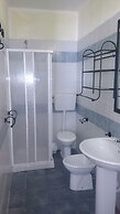 Villaggio Camping Calapineta