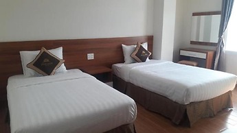 Nang Vang Hotel