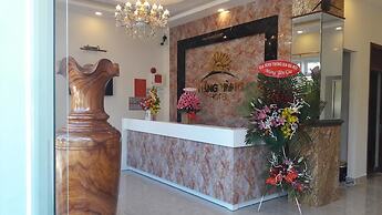 Nang Vang Hotel