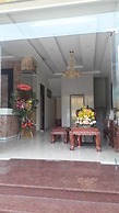 Nang Vang Hotel