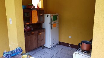Hotel Pinocchio