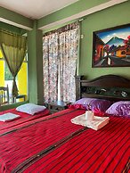 Hotel Pinocchio