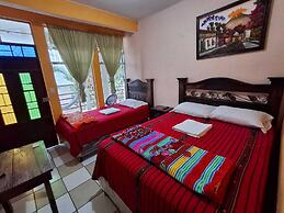 Hotel Pinocchio