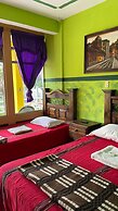 Hotel Pinocchio