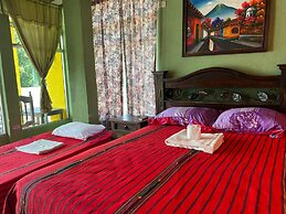 Hotel Pinocchio