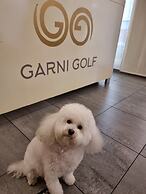 Hotel Garni Golf