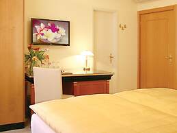 Hotel Garni Golf