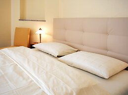 Hotel Garni Golf