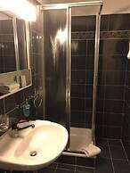 Hotel Garni Golf