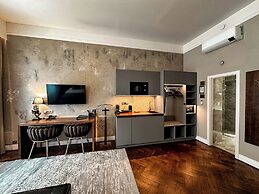 Alfons Boutique Hotel