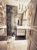 Alfons Boutique Hotel