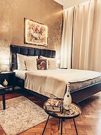 Alfons Boutique Hotel