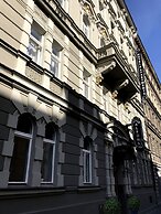 Alfons Boutique Hotel
