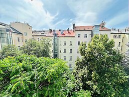 Alfons Boutique Hotel