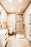 Alfons Boutique Hotel