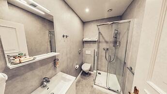 Alfons Boutique Hotel