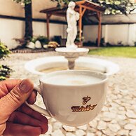 Alfons Boutique Hotel
