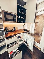 Alfons Boutique Hotel
