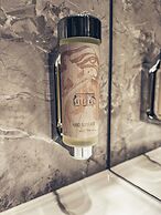 Alfons Boutique Hotel
