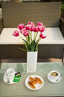 Alfons Boutique Hotel