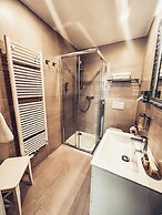 Alfons Boutique Hotel