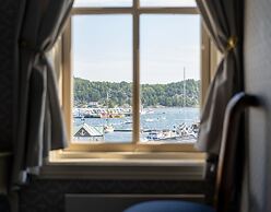 Hotel Norge Lillesand