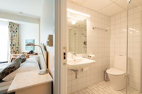 Hotel Norge Lillesand