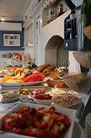 Hotel Norge Lillesand