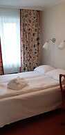 Hotel Norge Lillesand