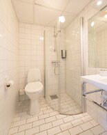Hotel Norge Lillesand