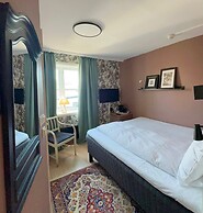 Hotel Norge Lillesand