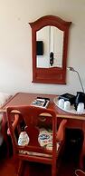 Hotel Norge Lillesand