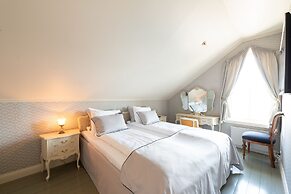 Hotel Norge Lillesand