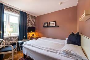 Hotel Norge Lillesand