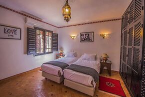 Maison Ayda
