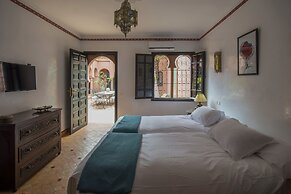 Maison Ayda