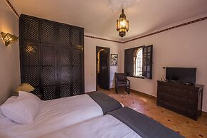 Maison Ayda