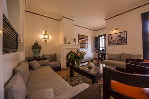 Maison Ayda