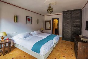 Maison Ayda