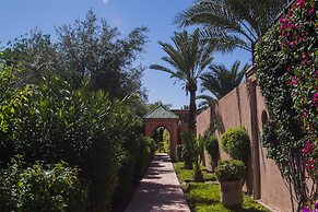 Maison Ayda