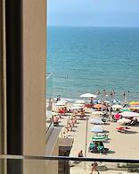 Blue Marine Hotel